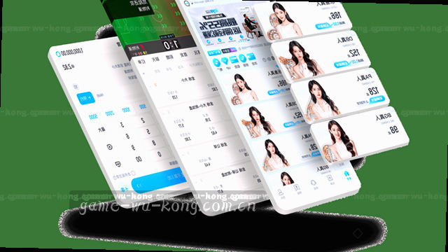 走进来 坐下来 一起理清思路

第一步 你留下线索 我细看需求

第二步 深夜的灯光 图纸上慢慢走

第三步 你点头那刻 我松一口气

第四步 交付的瞬间 你说谢谢